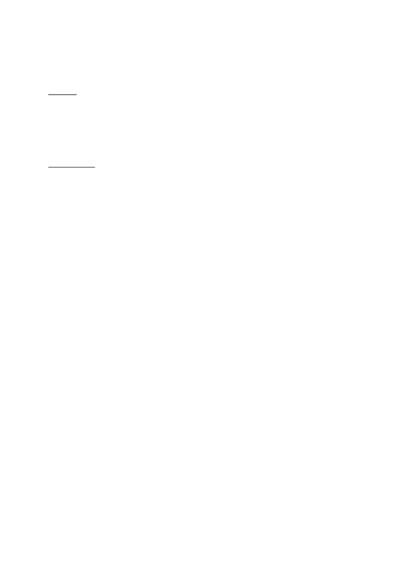 1444058_0009.png