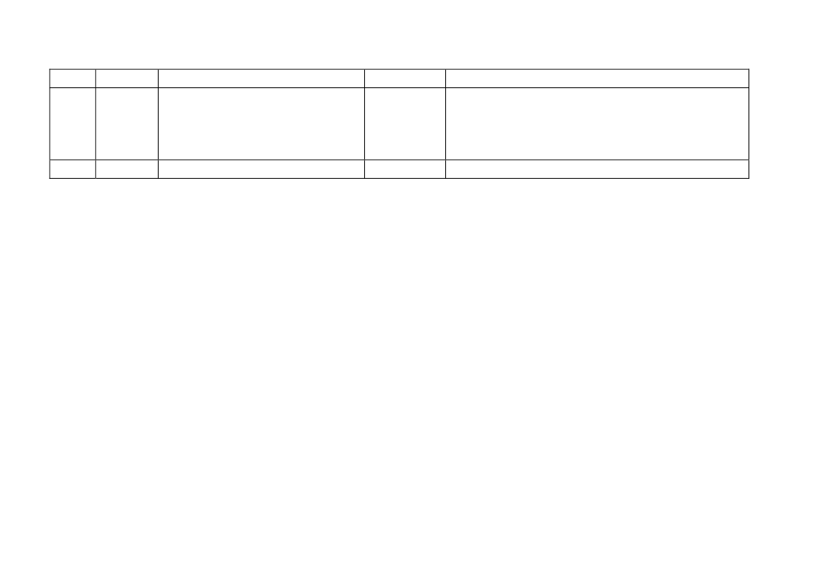 1444449_0033.png