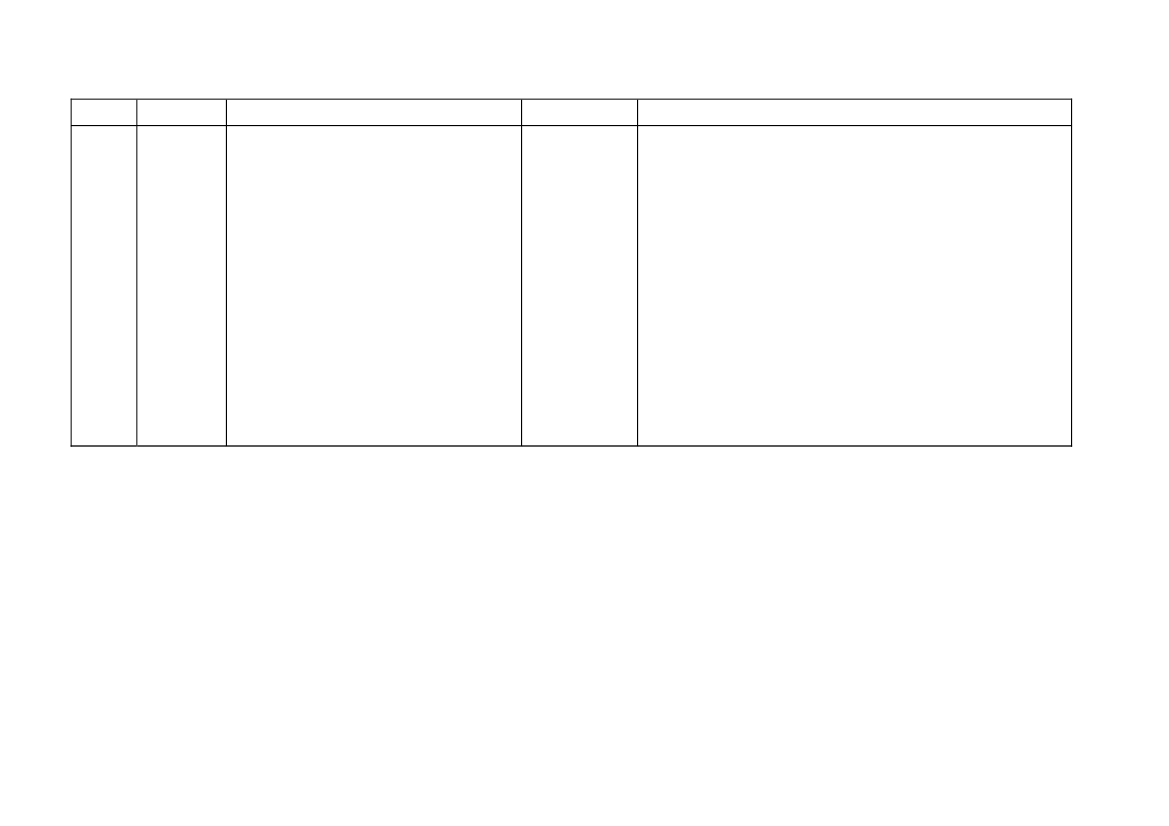 1444449_0037.png