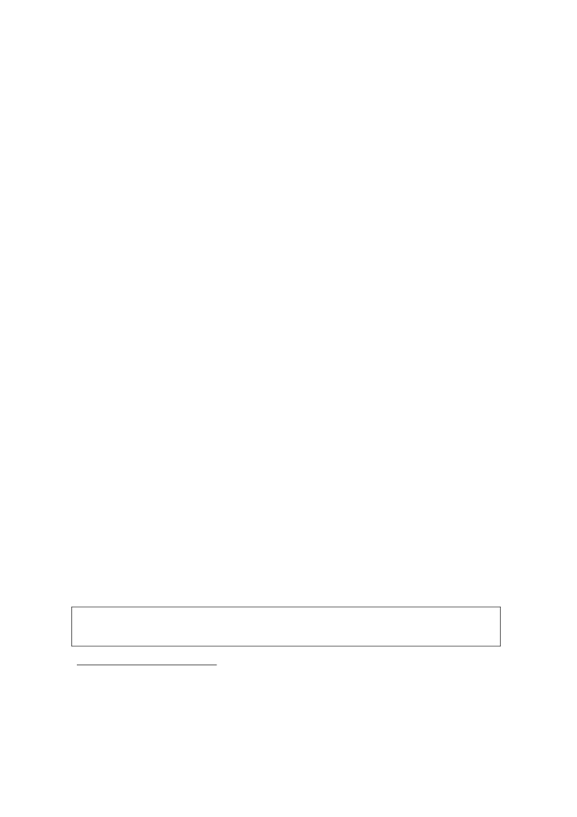 1446193_0005.png