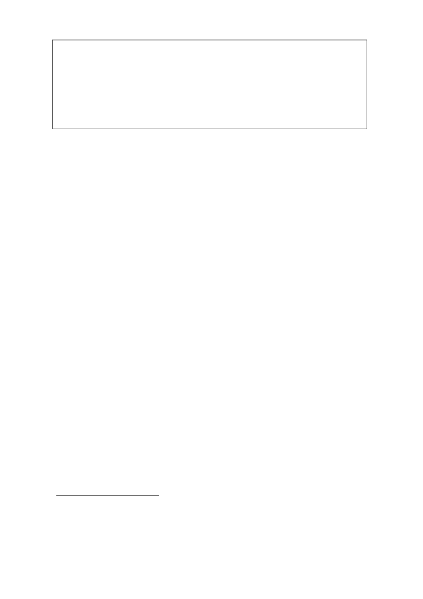 1446193_0006.png
