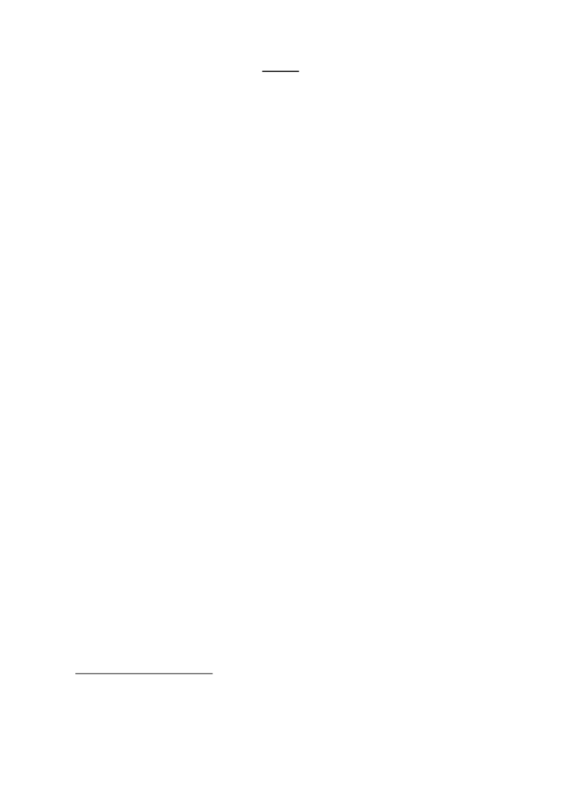 1446193_0013.png