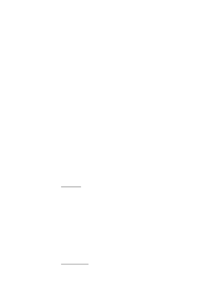 1447577_0013.png