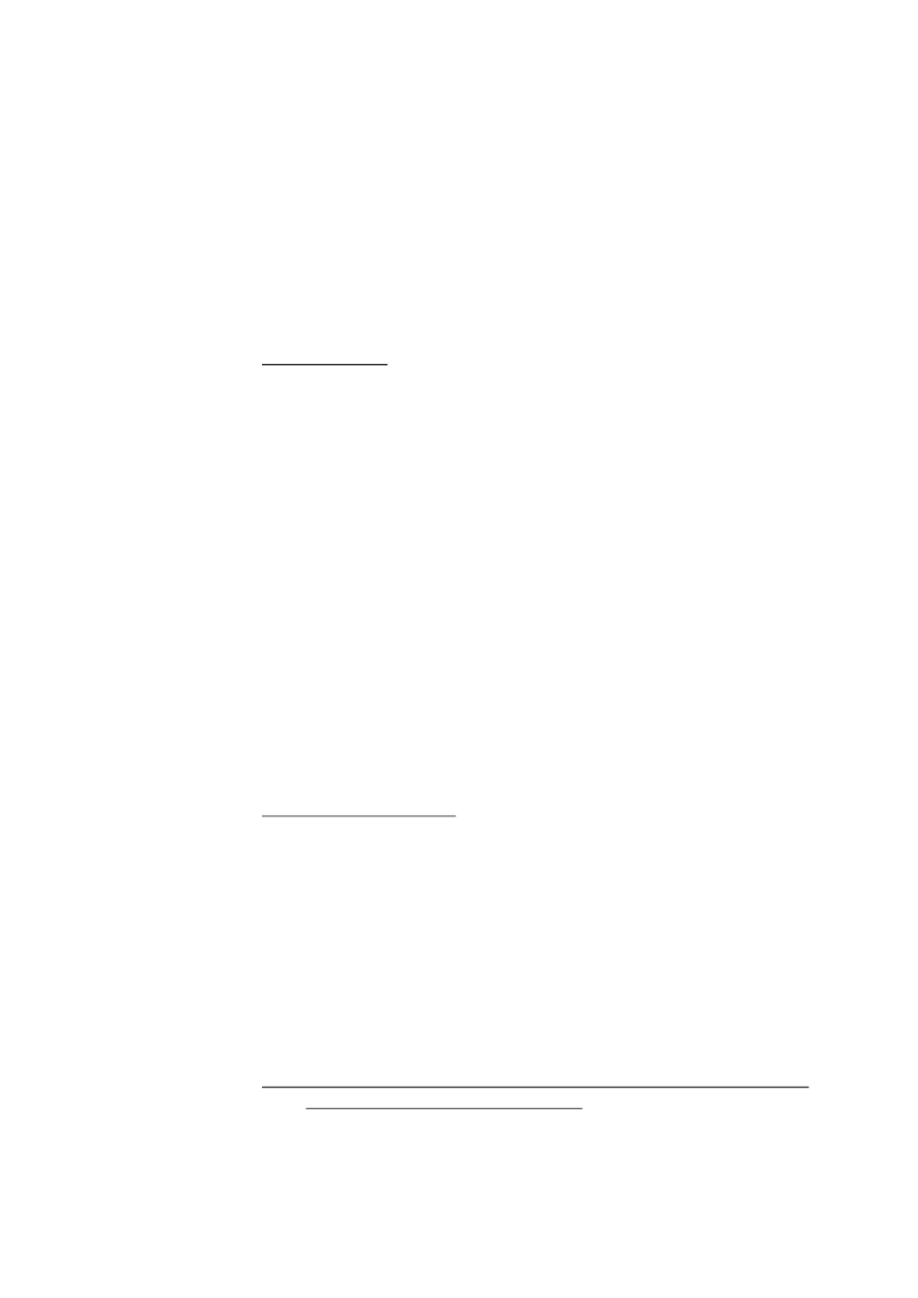 1447577_0014.png