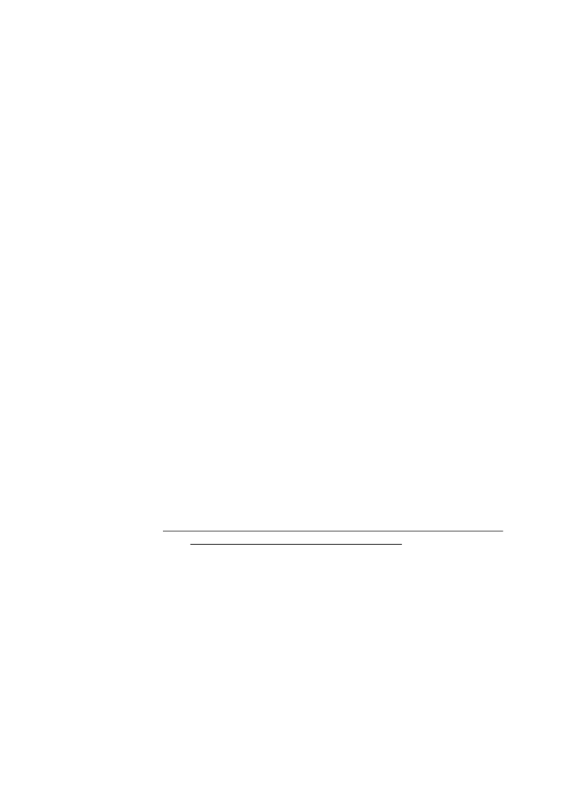 1447577_0016.png