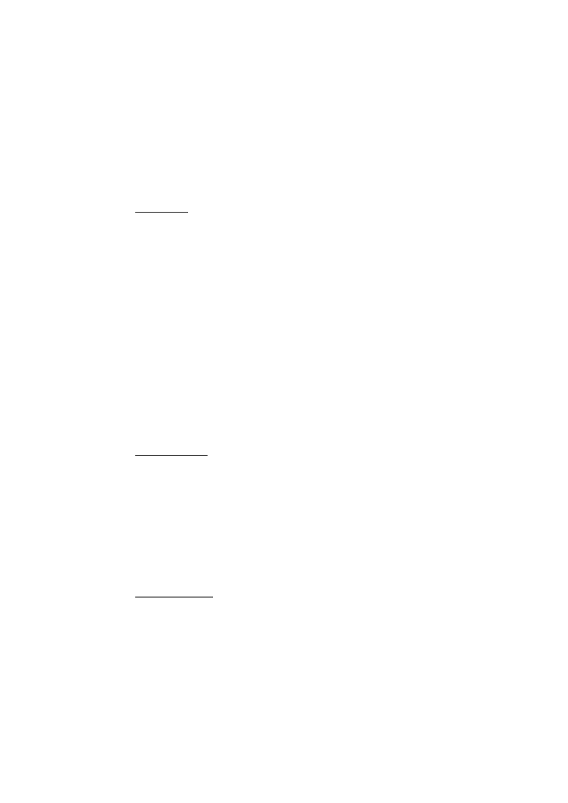 1447577_0018.png