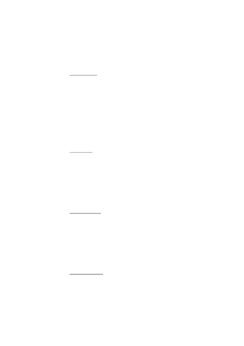 1447577_0019.png