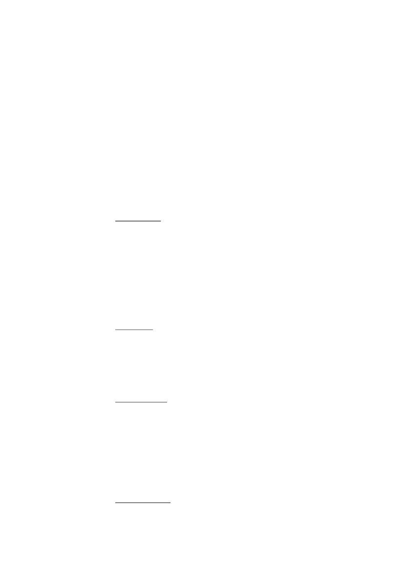 1447577_0020.png