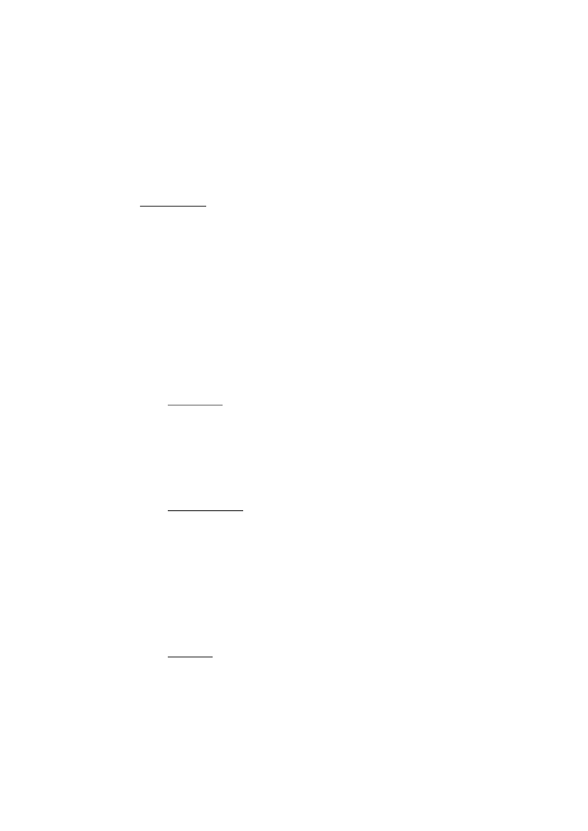 1447577_0021.png