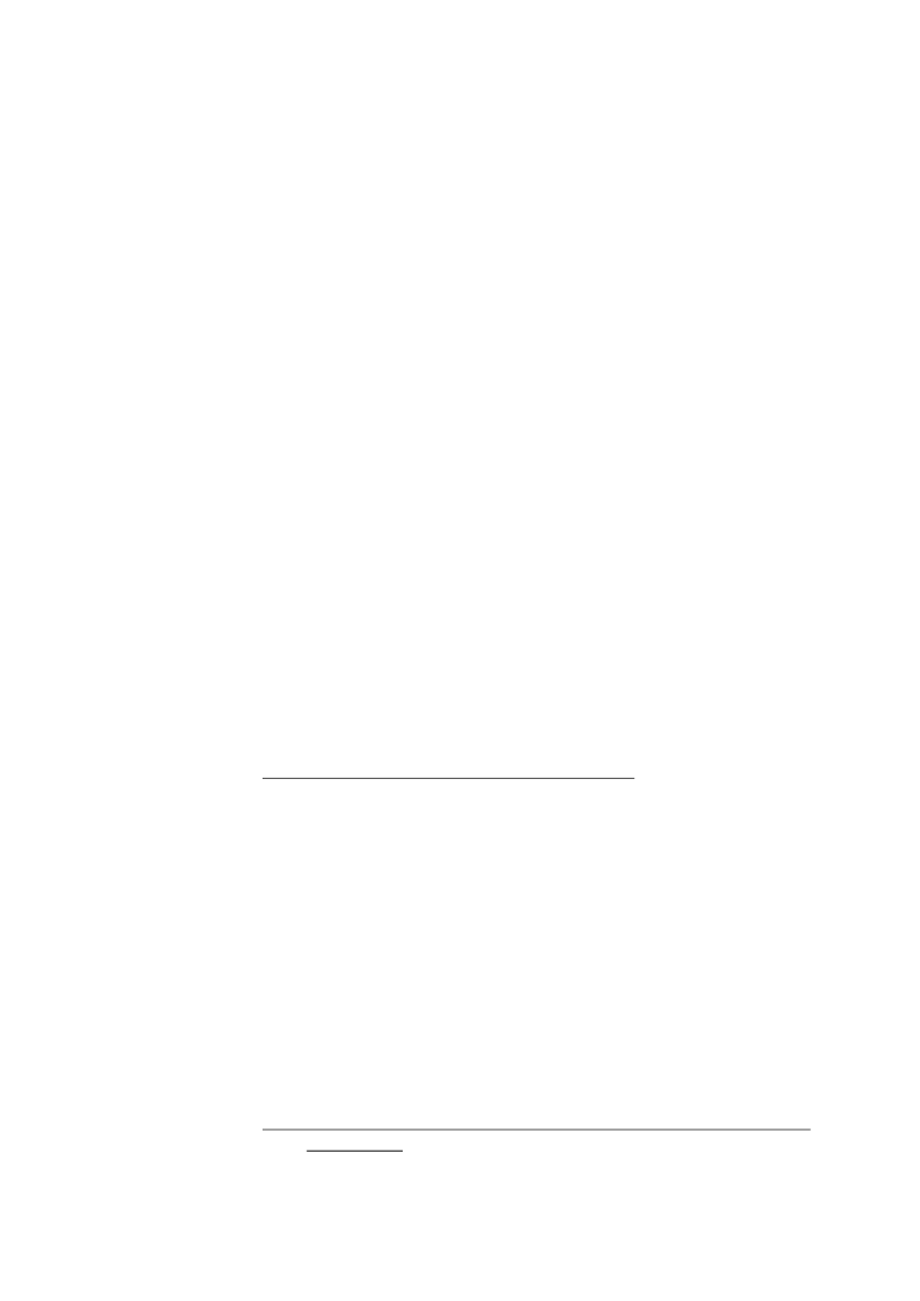 1447577_0024.png