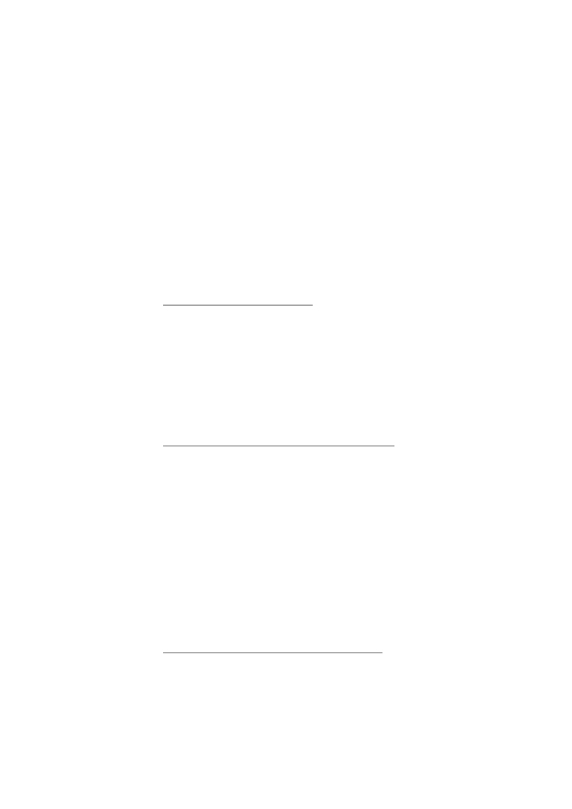 1447577_0025.png