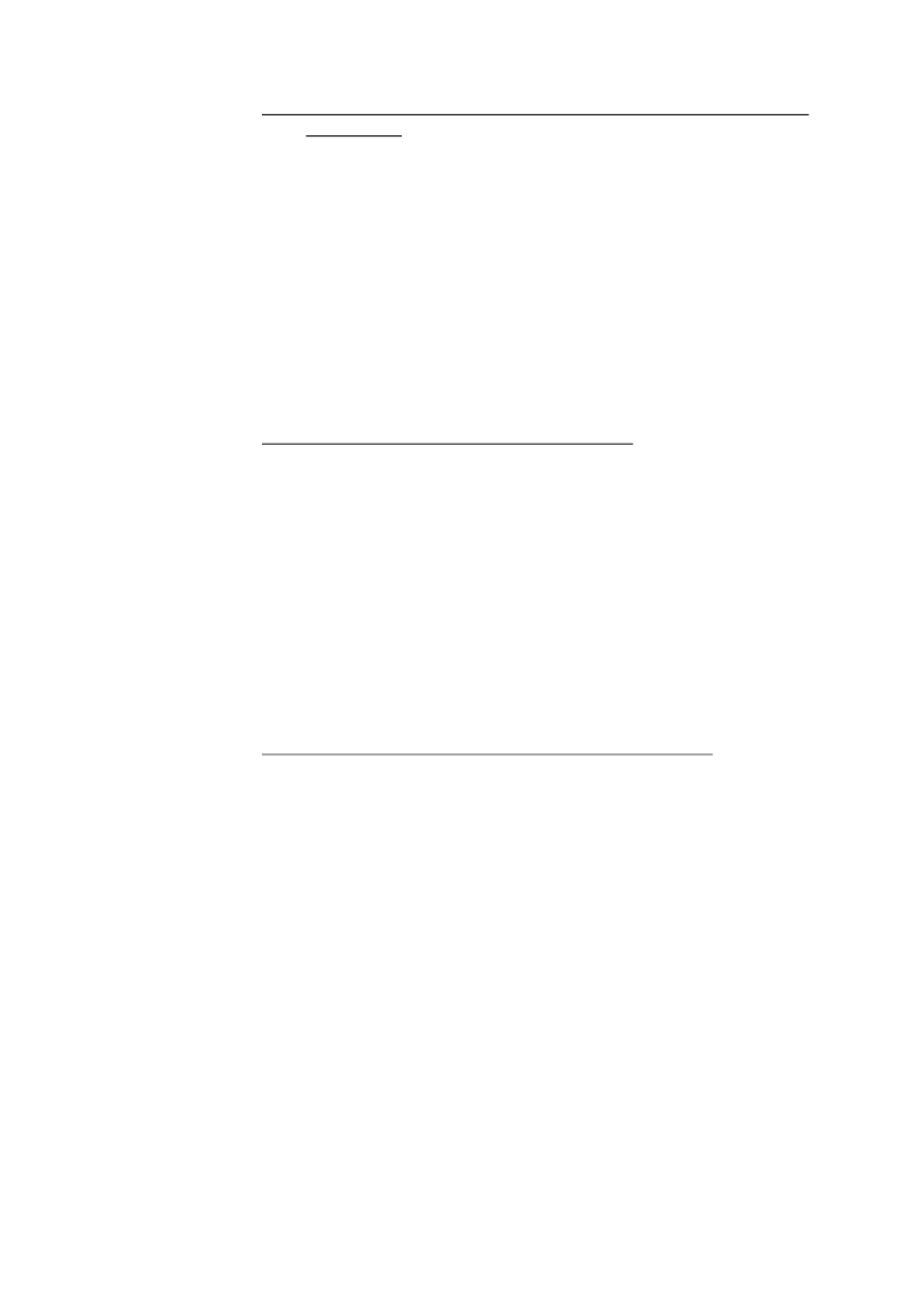 1447577_0026.png