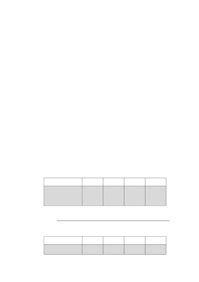 1447577_0027.png