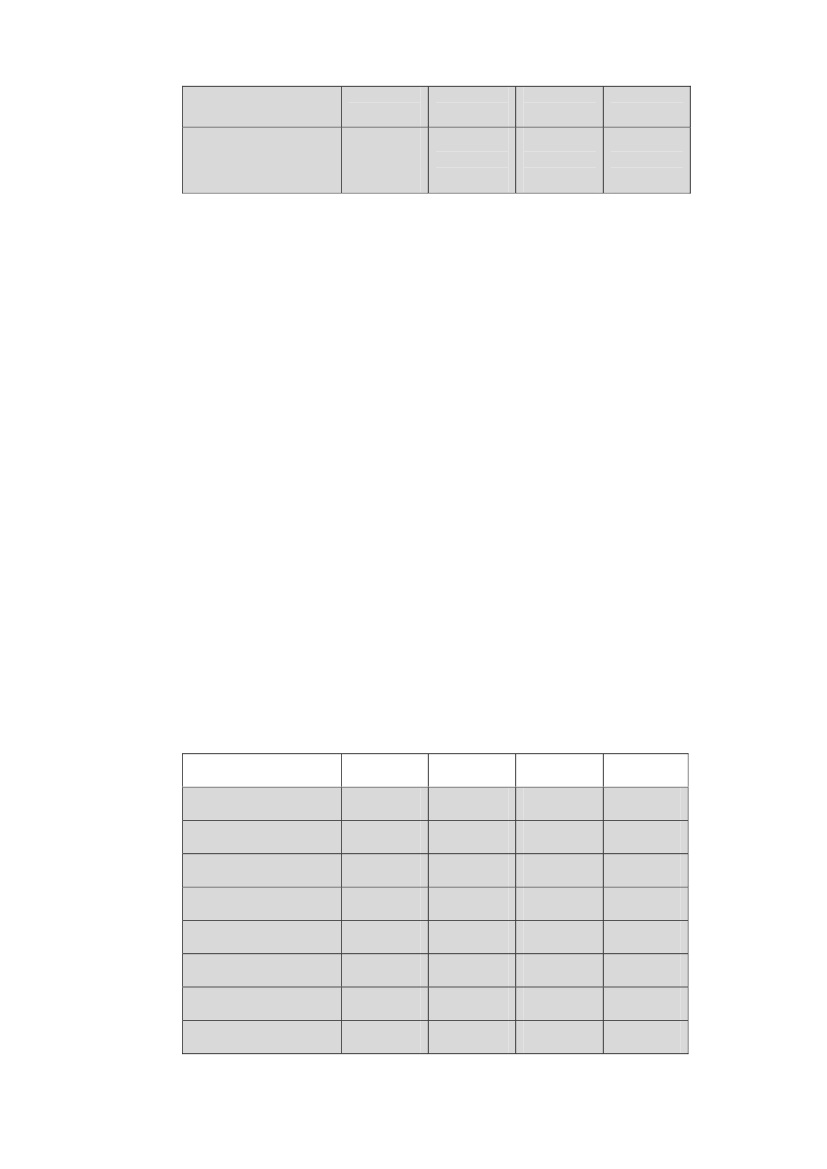 1447577_0028.png