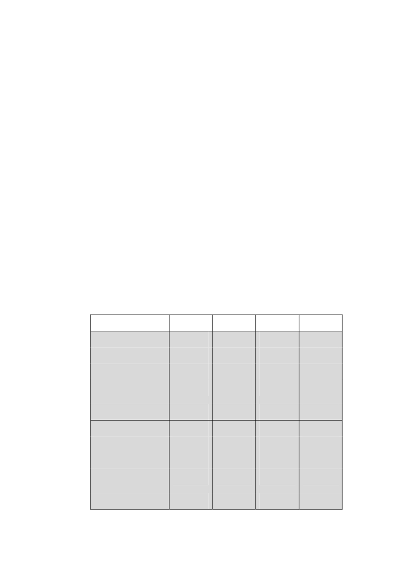 1447577_0029.png