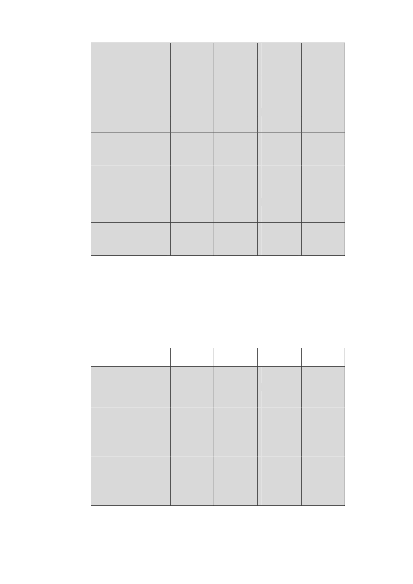 1447577_0030.png
