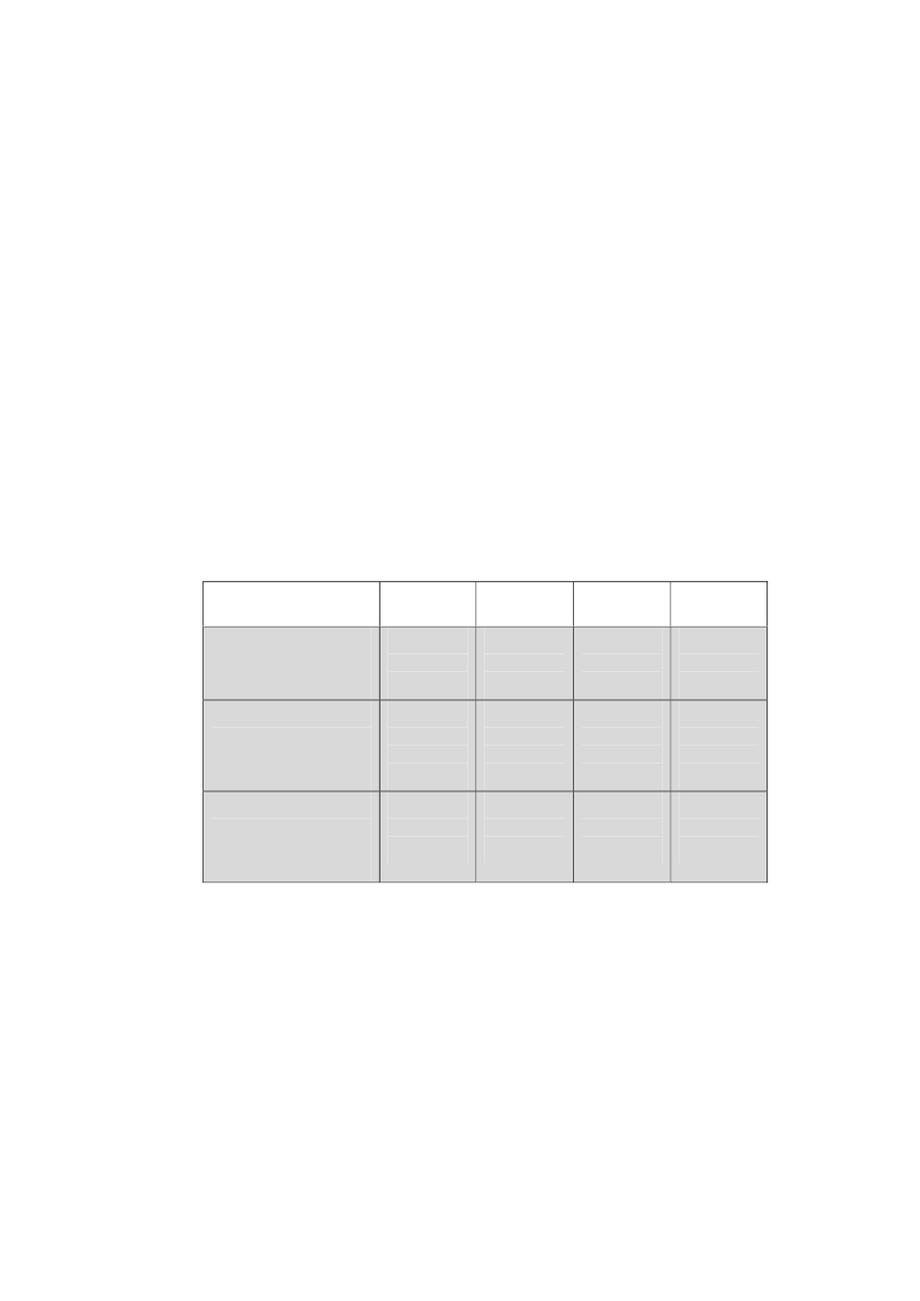 1447577_0031.png