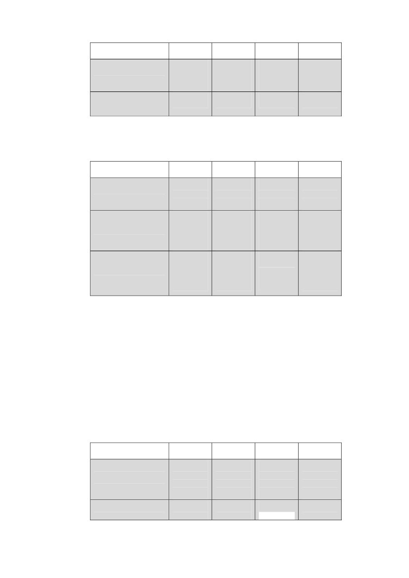 1447577_0032.png