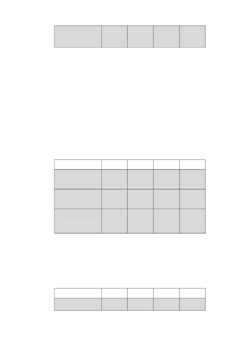 1447577_0033.png