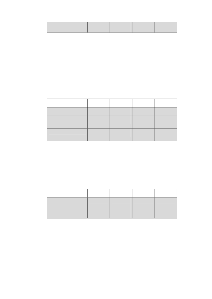 1447577_0034.png