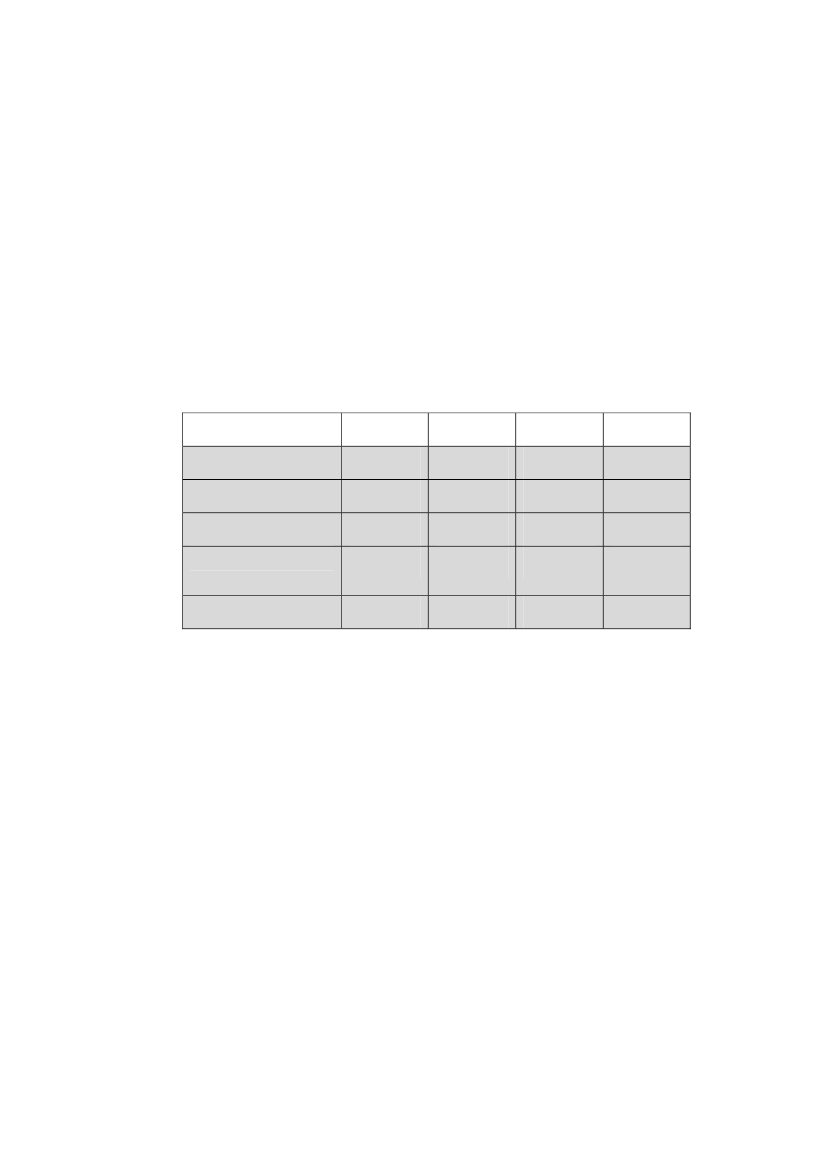 1447577_0035.png