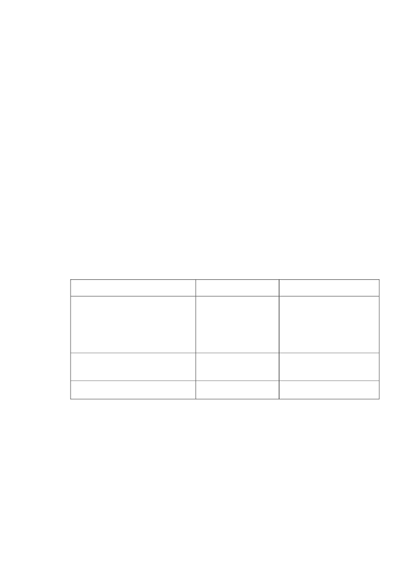 1447577_0039.png