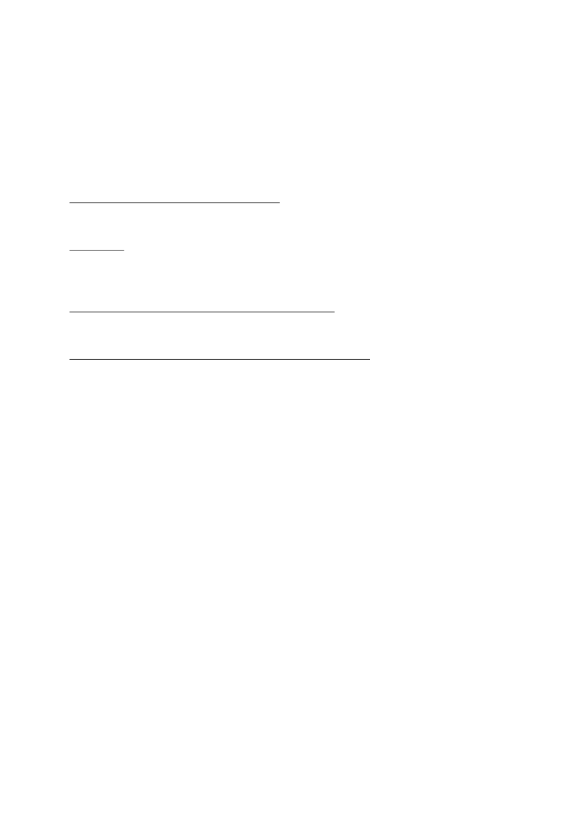 1447900_0003.png