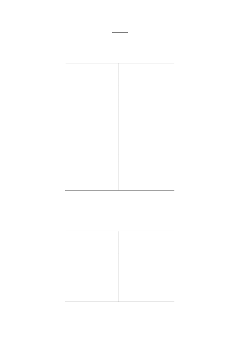 1447900_0009.png