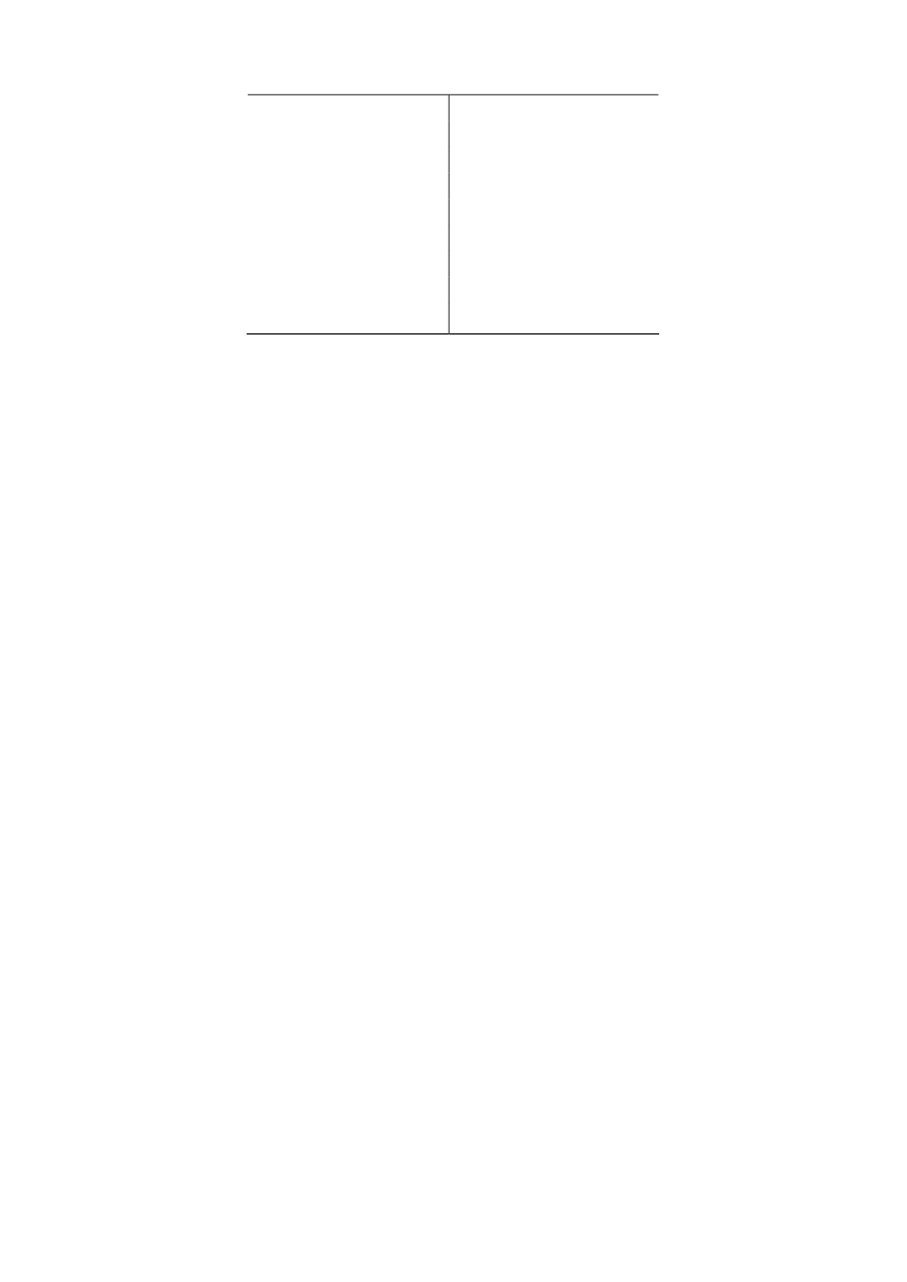 1447900_0010.png