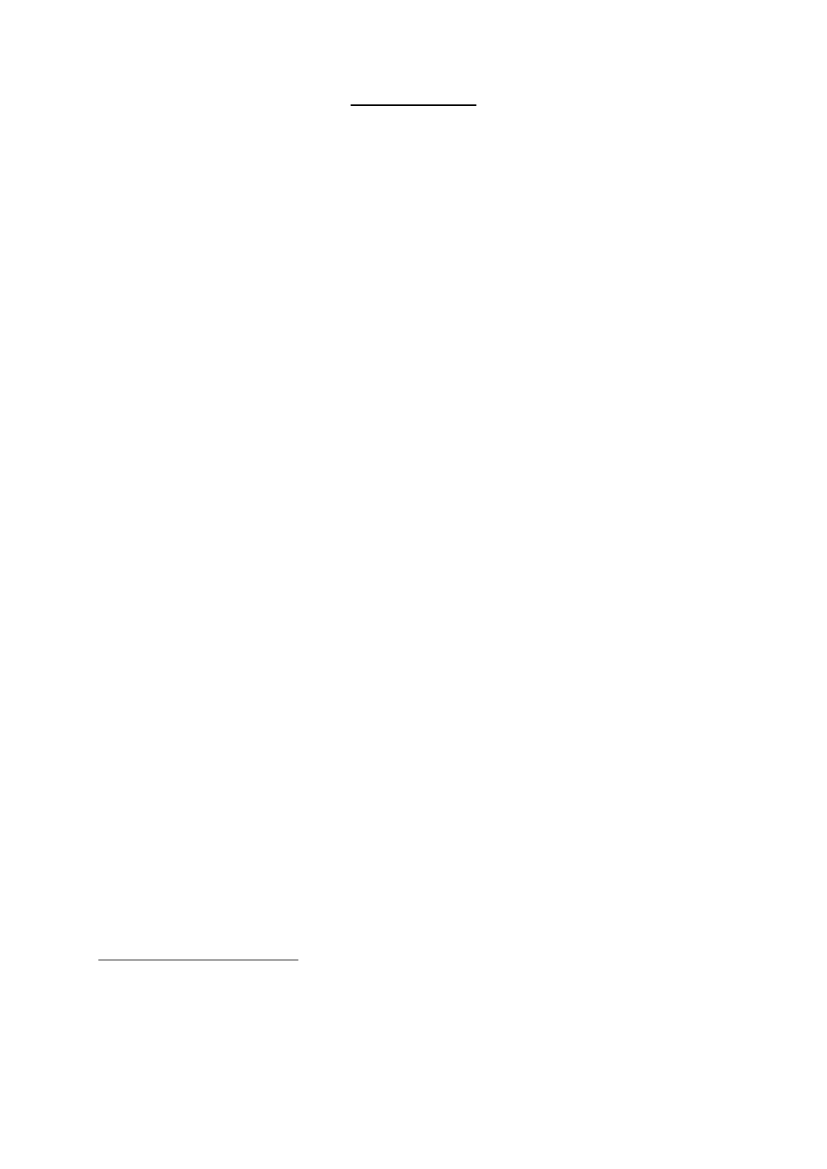 1447920_0002.png