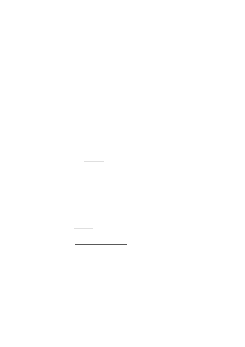 1447920_0006.png