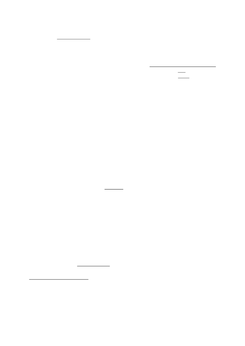 1447920_0007.png