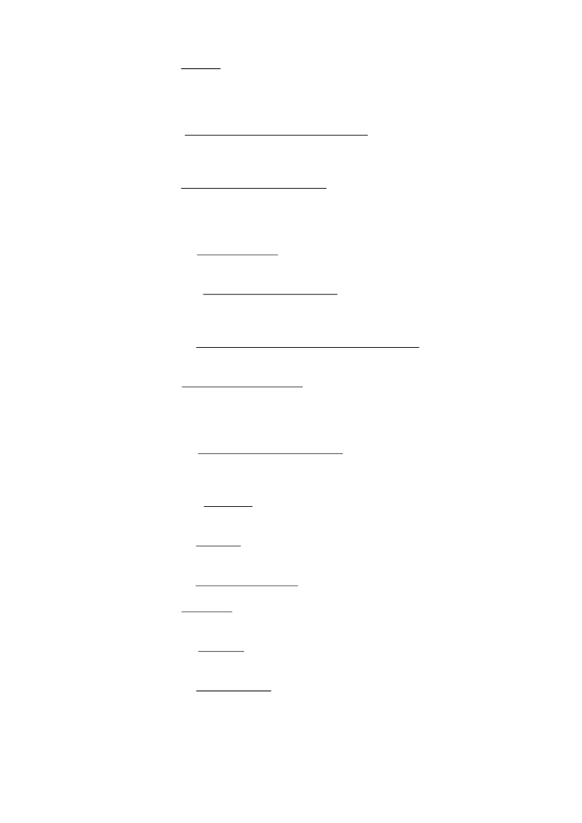 1447920_0008.png