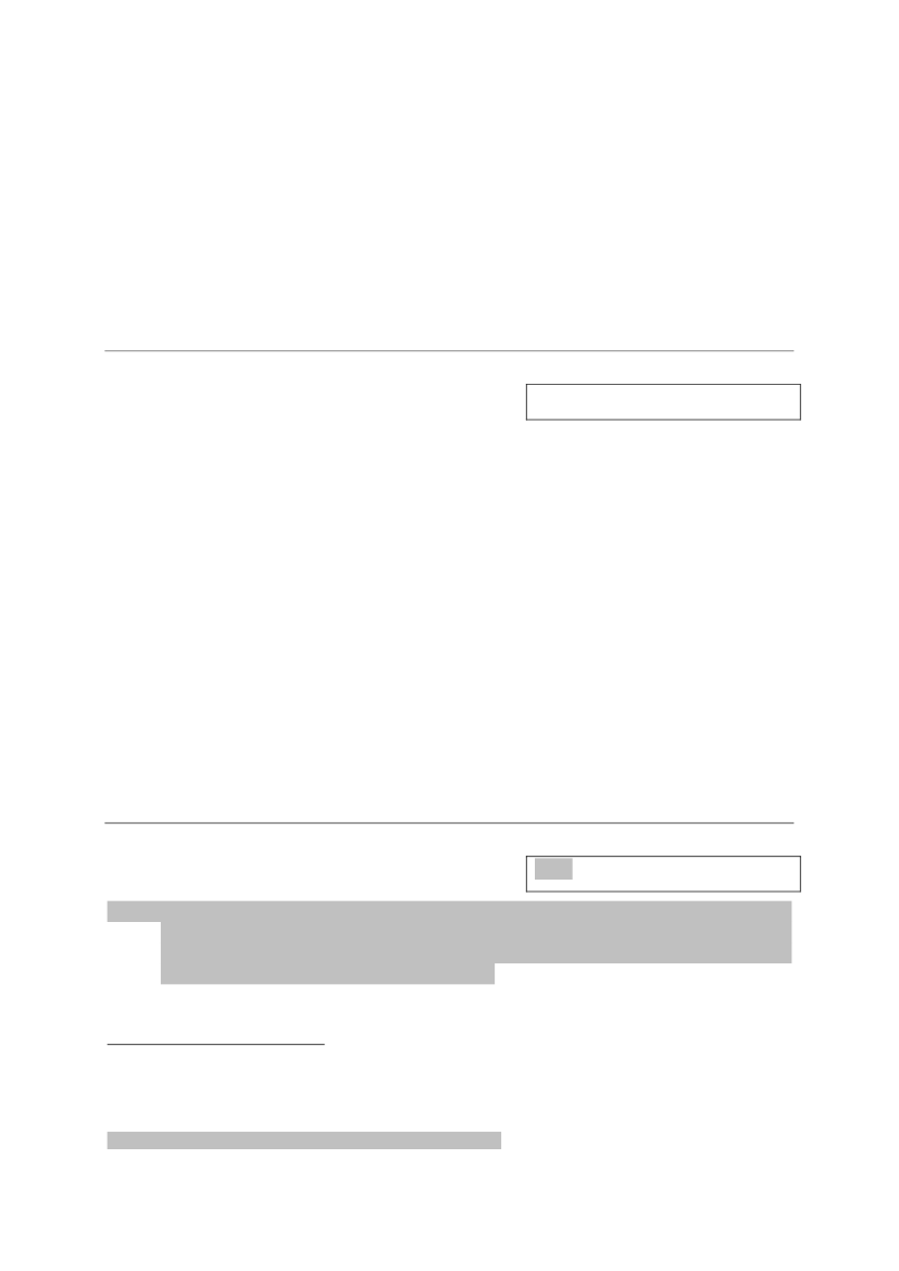 1447920_0010.png