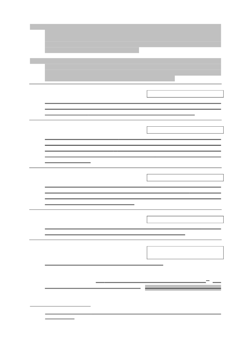 1447920_0011.png