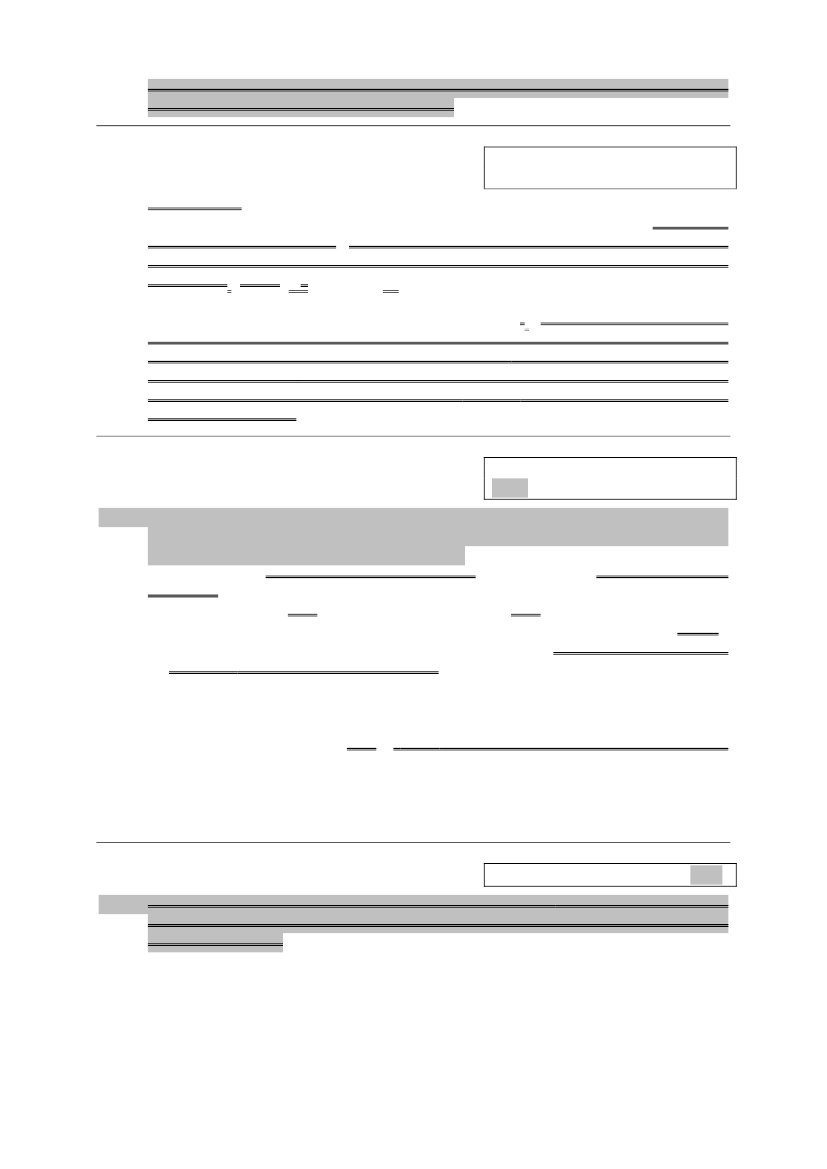 1447920_0012.png
