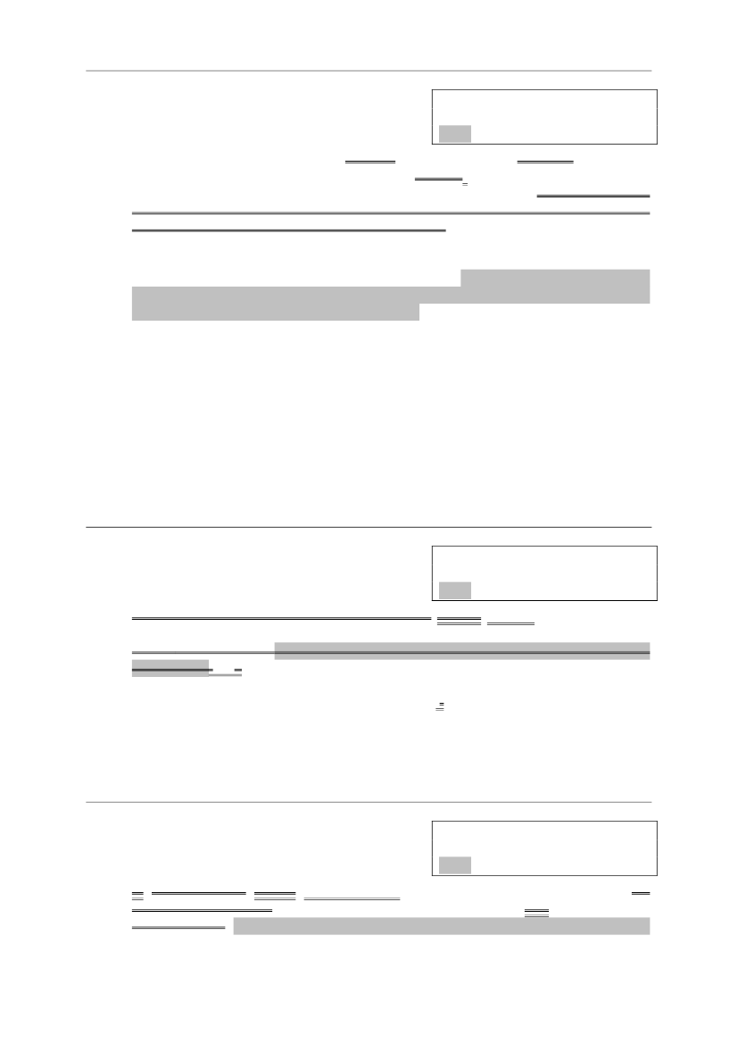 1447920_0013.png