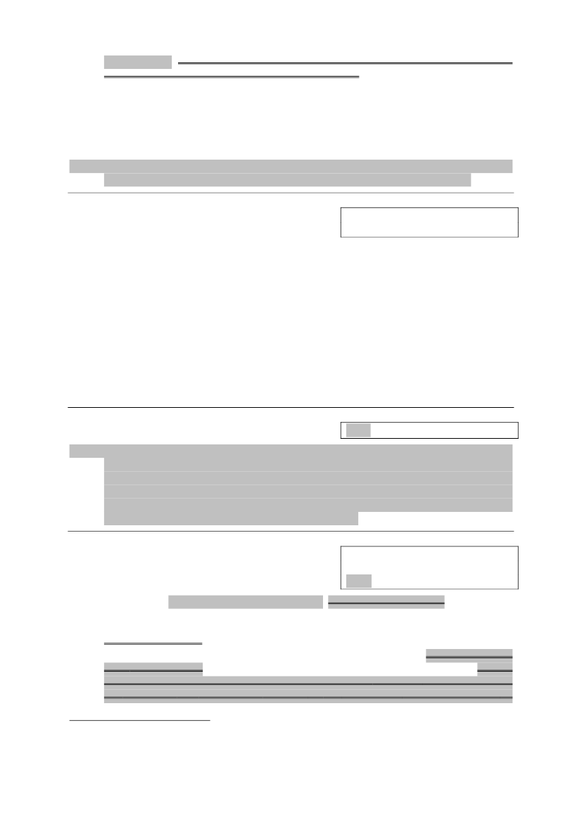 1447920_0014.png