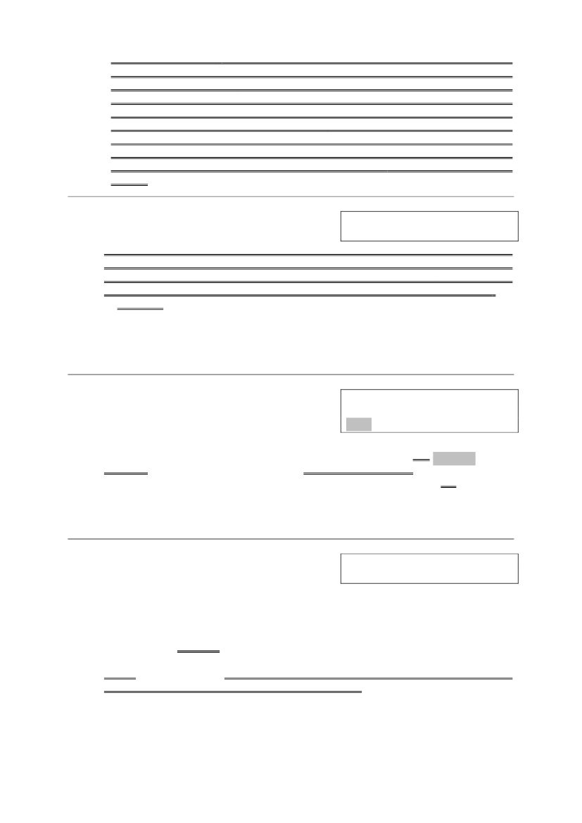 1447920_0016.png