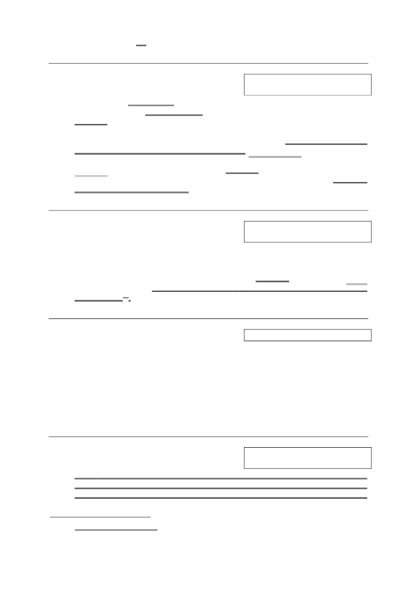 1447920_0017.png