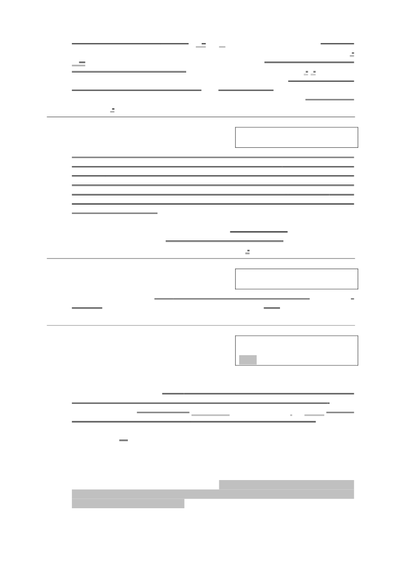 1447920_0018.png