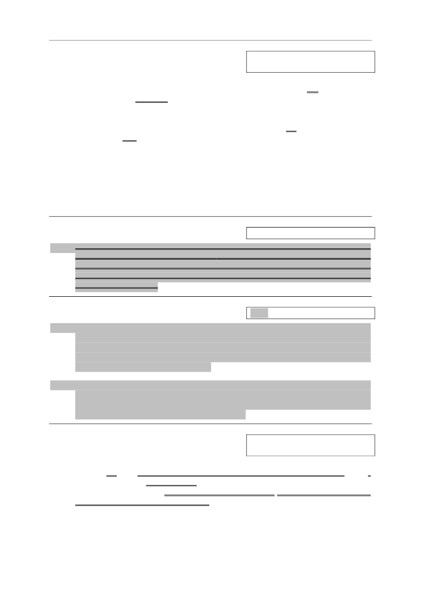 1447920_0019.png