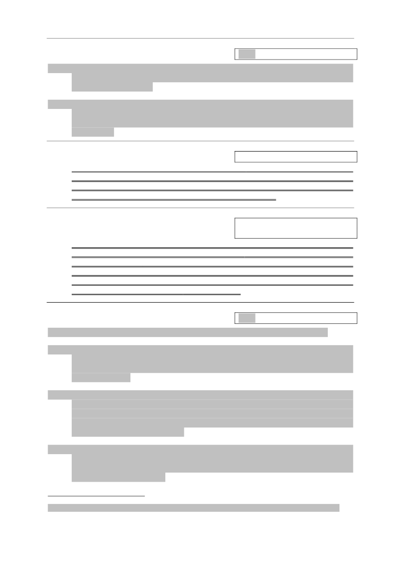 1447920_0020.png