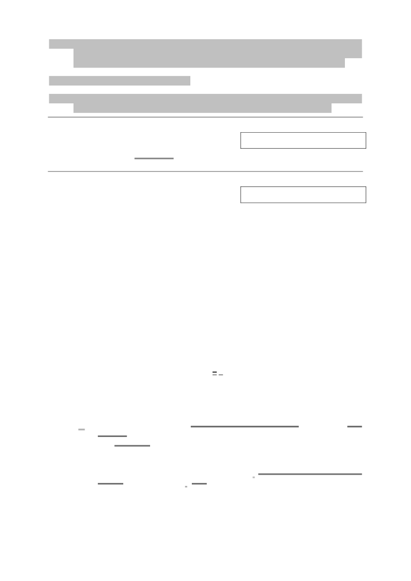 1447920_0021.png