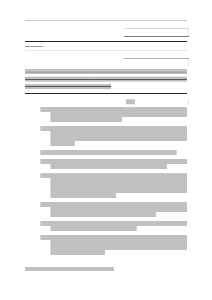 1447920_0022.png