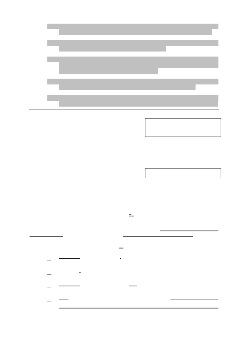 1447920_0023.png
