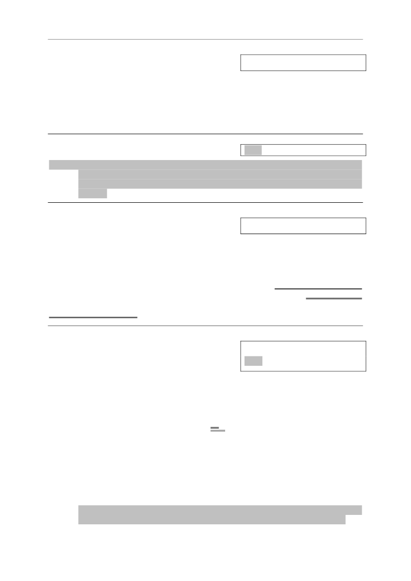 1447920_0025.png