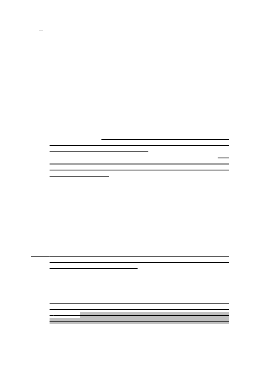 1447920_0026.png