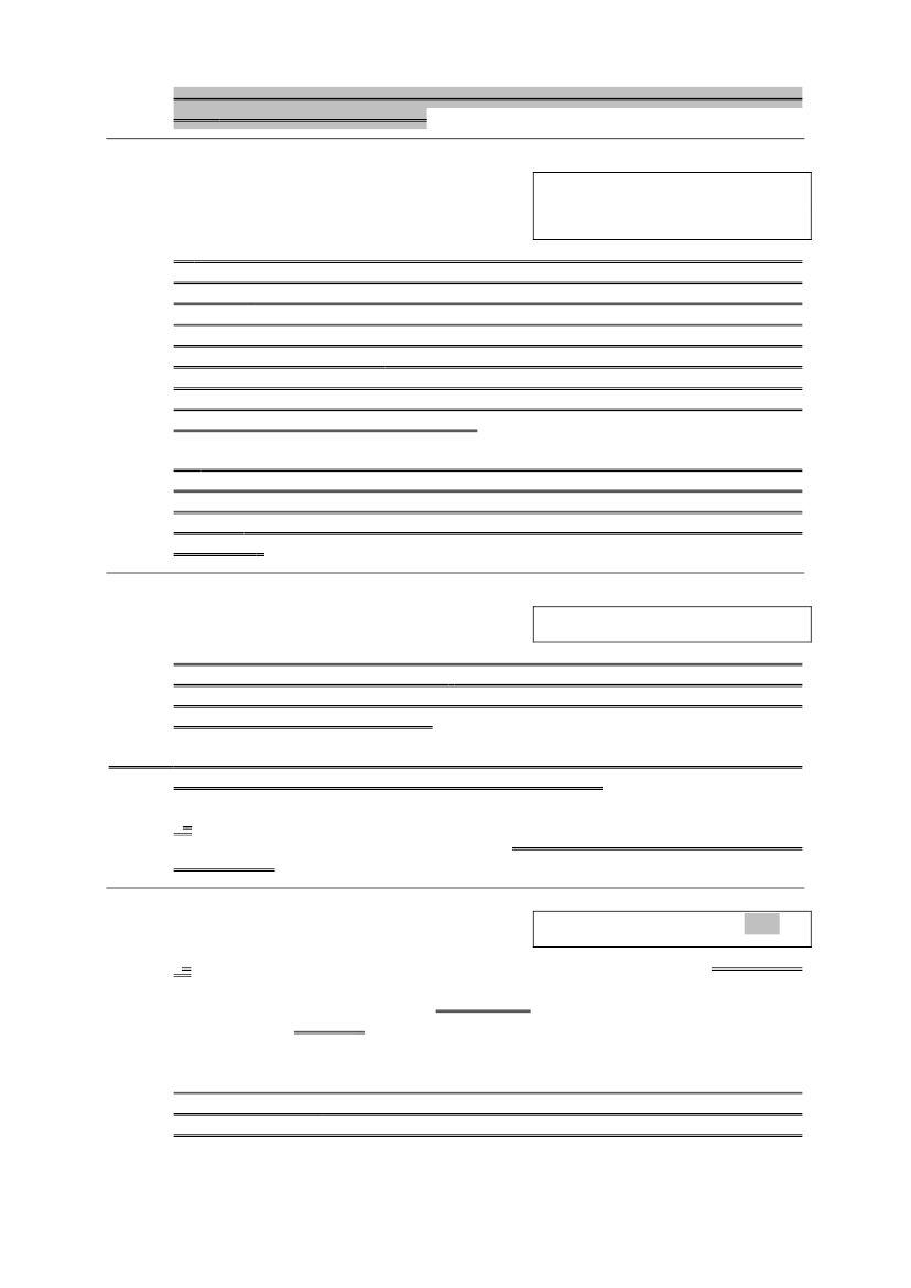 1447920_0027.png