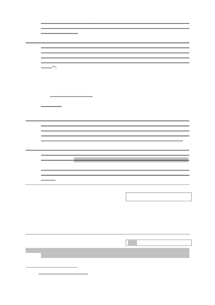 1447920_0028.png